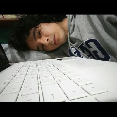 Profile Picture of Benjamin Bartolome (@benbaresp) on Twitter