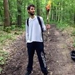 Profile Picture of Antoine Marchal (@marchal.antoine) on Instagram