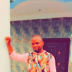 Profile Picture of Laura Merry (@Laura-Merry) on Facebook