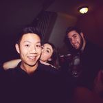 Profile Picture of Andrew Kwong (@kwangaroooo) on Instagram