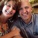 Profile Picture of Steve McGinnis (@SteveMcginnis) on Pinterest