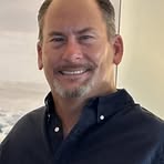 Profile Picture of Bo Huffman (@bo.huffman1987) on Facebook