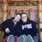 Profile Picture of Keith Ely (@keith.ely.37) on Instagram