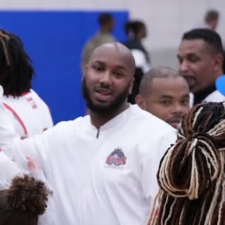 Profile Picture of Shawn Hardy💰🔋👨‍👧‍👦 (@_shawnhardy) on Instagram