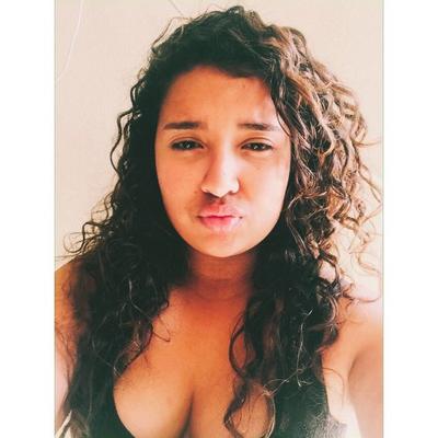 Profile Picture of Seanae Belcher (@sean_niggs) on Twitter