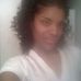 Profile Picture of Krystal Spaulding (@krystal.spaulding.3) on Facebook