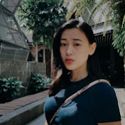 Profile Picture of Iris Ong (@oopsgrin) on Youtube