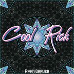 Profile Picture of Ryan Grauer (@ryguy_music_official) on Instagram