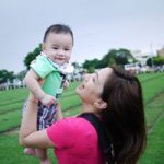 Profile Picture of Crystal Chou (@pnamie0207) on Instagram