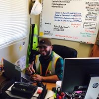 Profile Picture of Pedro Ballesteros (@pedro-ballesteros-3) on Quora