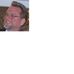 Profile Picture of Andrew John Dlugosz (@andrew.j.dlugosz) on Facebook