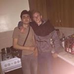 Profile Picture of Cameron Groves (@cameron.4groves) on Instagram