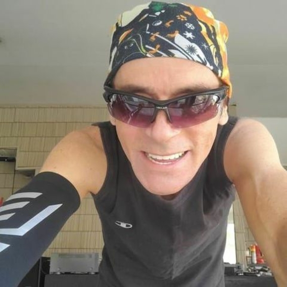 Profile Picture of Kazım Odabaşoğlu (@swalkjedi) on Poshmark