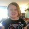 Profile Picture of Summer Schneider (@summer.schneider.961) on Facebook