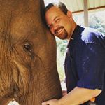 Profile Picture of Darren Chase (@4bigd) on Instagram