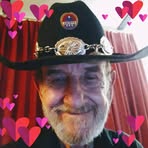 Profile Picture of John Heckerman (@John-Heckerman) on Facebook