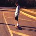 Profile Picture of Ryan Skeen (@ryan.skeen.3) on Facebook