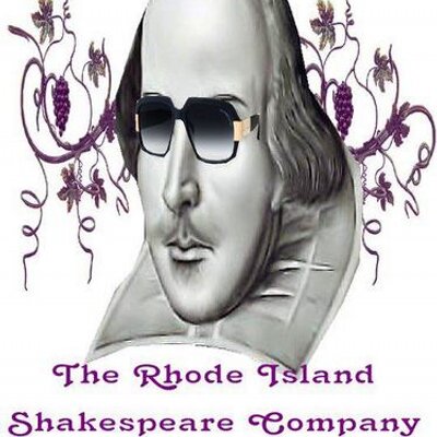 Profile Picture of Joe Wallace (@RIShakespeare) on Twitter