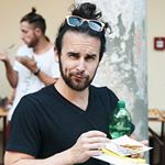 Profile Picture of Bryan Gilbert (@brygilb) on Instagram