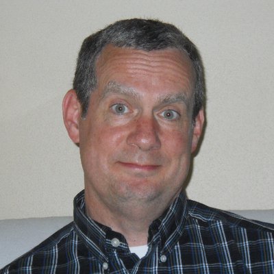 Profile Picture of Dan Heidemann (@danlmark) on Twitter