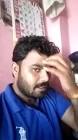 Pradeep Tiwari... - Tiktok Profile Picture of   Pradeep Tiwari... (@pradeeptiwari895) on Tiktok