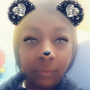 Profile Picture of LaDonna Young (@ladonnayoung7010) on Youtube