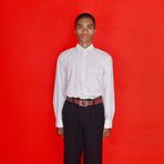 Jeremy Elton Firmando Pandiangan - Facebook Profile Picture of Jeremy Elton Firmando Pandiangan (@Jeremy-Elton-Firmando-Pandiangan) on Facebook