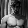 Profile Picture of Carlos Freytes (@@carlosfreytes3) on Tiktok