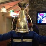 Profile Picture of Edward Rogan (@edwardrogan) on Instagram