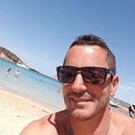 Profile Picture of Adrian Mariano Martucci (@adrianmarianomartucci) on Instagram