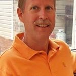 Profile Picture of Jeffery L. Lowman (@jllowman1) on Instagram