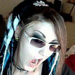 Profile Picture of Janice Janice (@deckerdica) on Instagram
