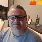 Profile Picture of David Flament (@David-Flament) on Facebook