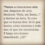 Profile Picture of Jorge Sabando (@jorgesabandosabando) on Instagram