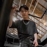 Profile Picture of 黃訌恩 황홍은 (@hungen0531) on Instagram