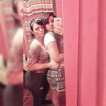 Profile Picture of Amanda Corrao (@amanda.corrao) on Instagram