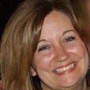 Profile Picture of Debbie Snell (@goingplatinum1) on Pinterest