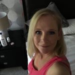 Profile Picture of Lisa Gillespie (@lisa_gilles1) on Instagram