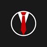 Profile Picture of Zachary Mindeman (@zacharymindeman) on Tiktok