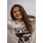 Profile Picture of Brisa Ramirez Arana (@brisaramirezarana) on Flickr