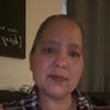 Profile Picture of Tabitha Beebe612 (@@tutbeebe) on Tiktok