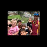 Melissa Marie - Instagram Profile Picture of Melissa Marie (@melissa.lampard) on Instagram