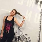 Profile Picture of Christel Krämer (@Christel-Krämer) on Facebook