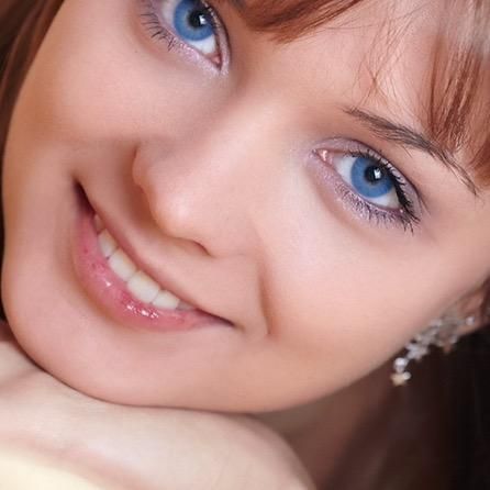 Profile Picture of phoebewiken8 (@phoebewiken8) on Tiktok