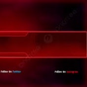 Profile Picture of Johnny Jacob (@JohnnyJacob-i9r1j) on Youtube