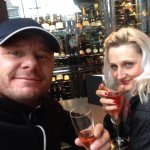 Profile Picture of Carl Parker (@king_carl_hogg) on Instagram