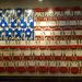 Profile Picture of Robert Rinker (@rinker76) on Pinterest