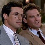 Profile Picture of Andrew valois (@colion_volvett) on Instagram