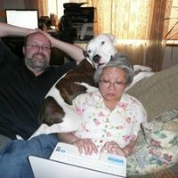 Profile Picture of Mark Miers (@mark-miers) on Quora