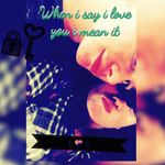 Profile Picture of Madilin Annette Oswalt (@thomass_babygirl) on Instagram